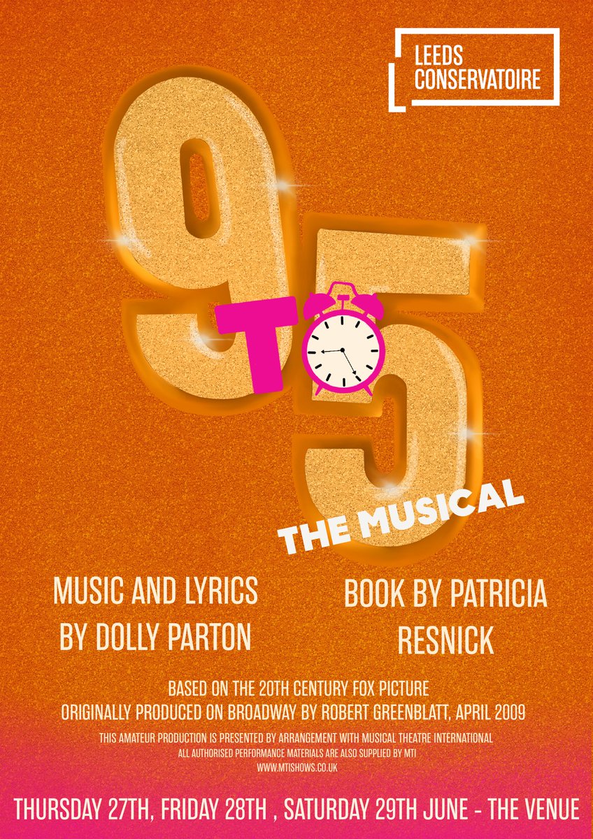 Logan Patrick-Dumbuya tweet media