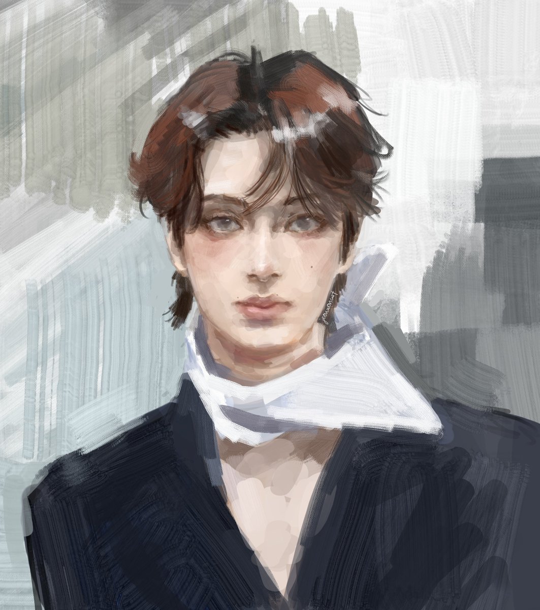 Lev 🐈‍⬛ tweet media