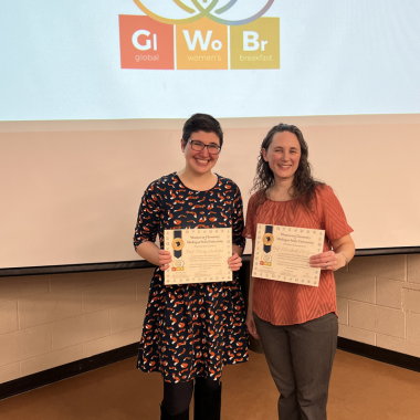 MSU Chemistry tweet media