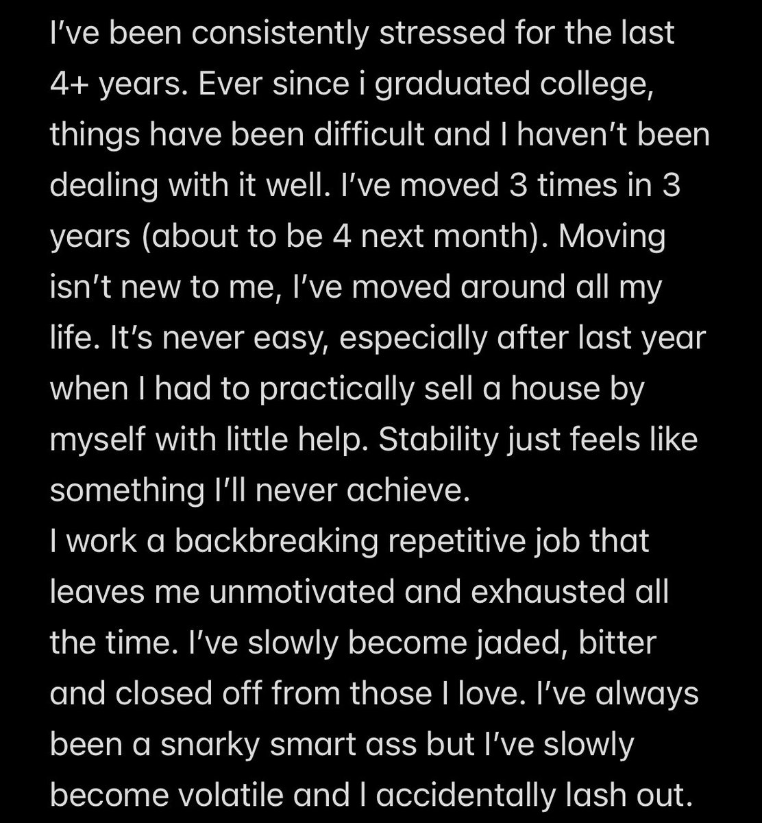 Een The Bean 🫘 tweet media