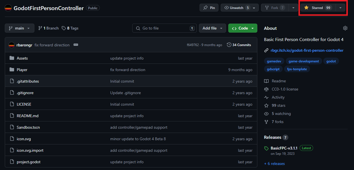 very close to 100 stars! 🚀