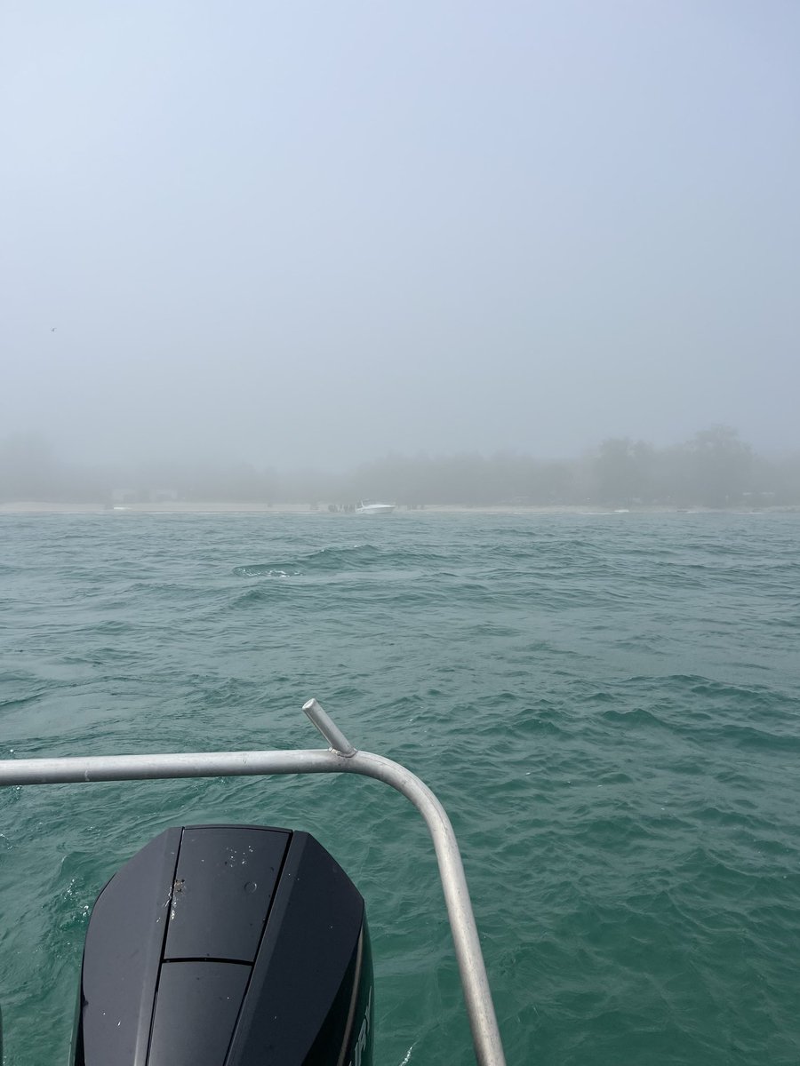 Chicago Police Marine Unit tweet media