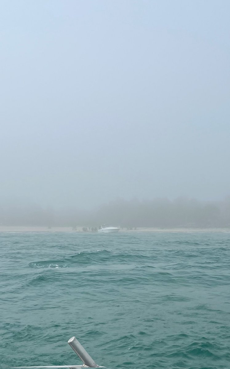 Chicago Police Marine Unit tweet media