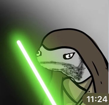 defaridat's tweet photo. @giggleched @calebsol @sibeleth $ched is the strongest https://t.co/FOcAAHsBfY