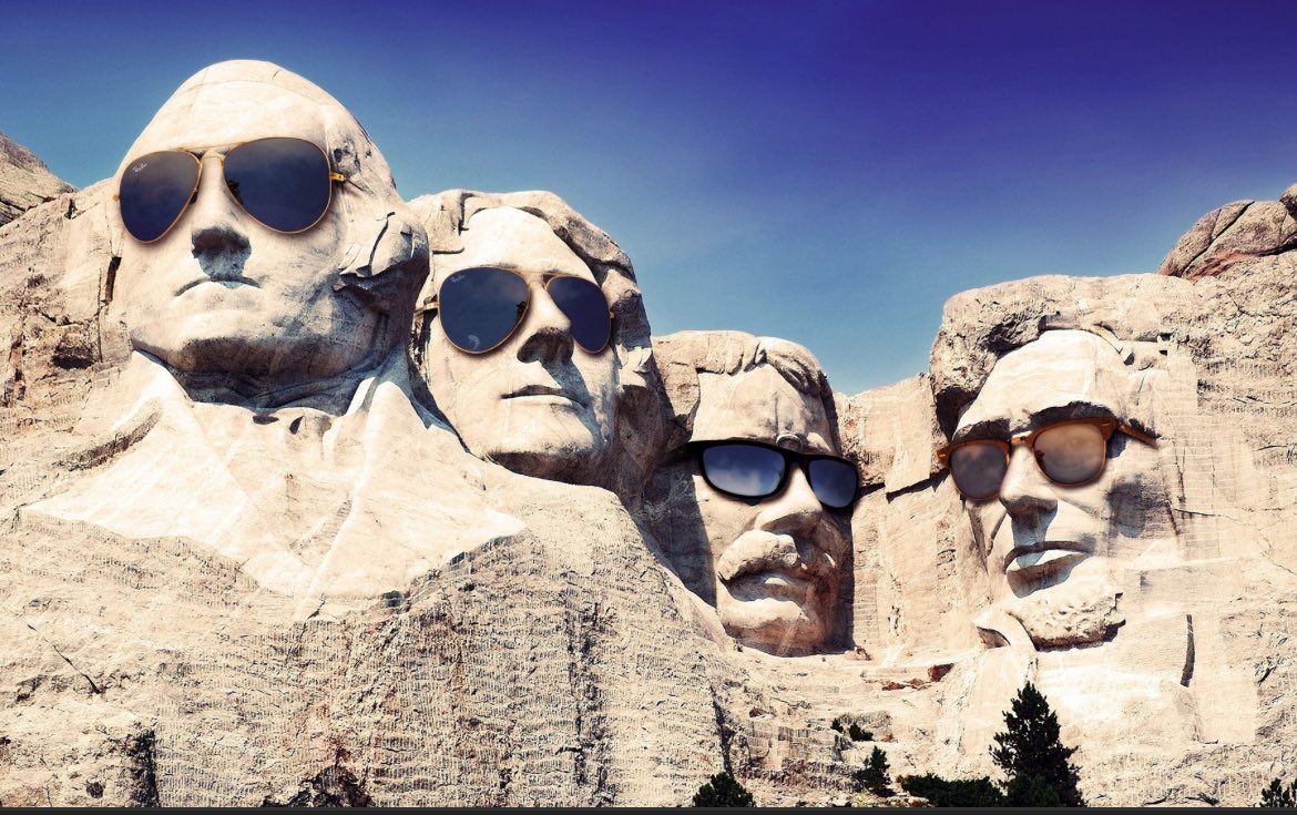 UMfacts's tweet image. Today marks UM’s 1st ever show in South Dakota 🥳 To celebrate this maiden voyage to The Mount Rushmore State, curious to hear your personal “Rushmore” of UM songs, i.e. the *Umphiest* compositions in their catalog. 

My UM Rushmore:
August
Bath
Draconian
N2F
 
#umphreys #UMconvo