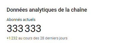 Defakator 🧆Officiel tweet media