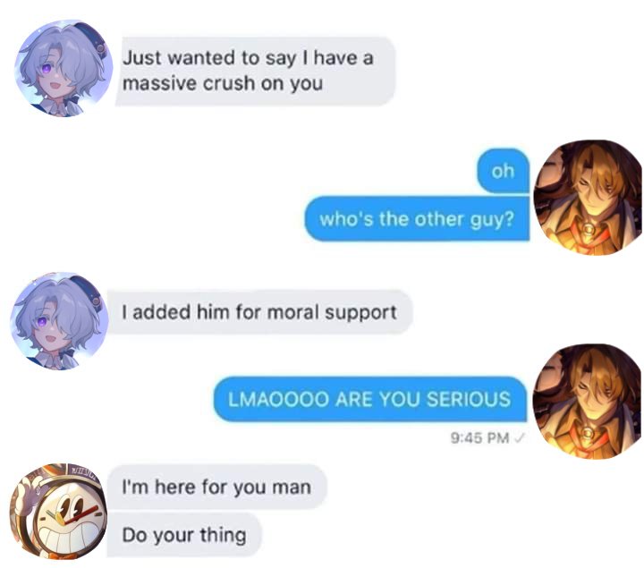 ill draw something later or tomorrow or maybe never idont kno

#gallamisha #mishallagher