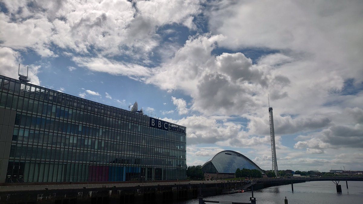 ✨ Eleanor ✨ MLitt 🇪🇺 tweet media