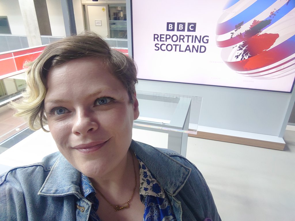 ✨ Eleanor ✨ MLitt 🇪🇺 tweet media