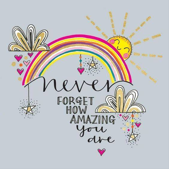 NikLivingLife's tweet photo. https://t.co/9bxH7R04mt