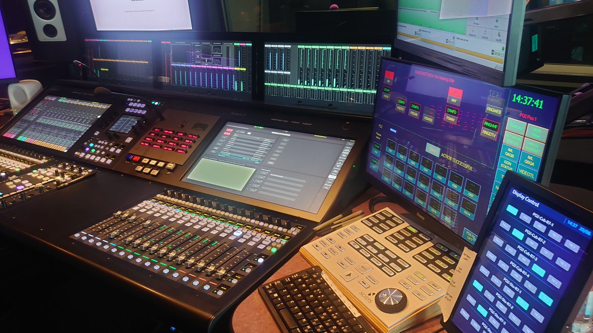 ✨ Eleanor ✨ MLitt 🇪🇺 tweet media