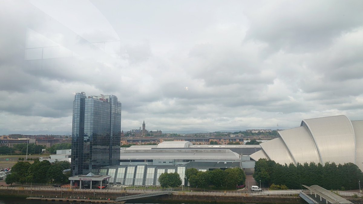 ✨ Eleanor ✨ MLitt 🇪🇺 tweet media