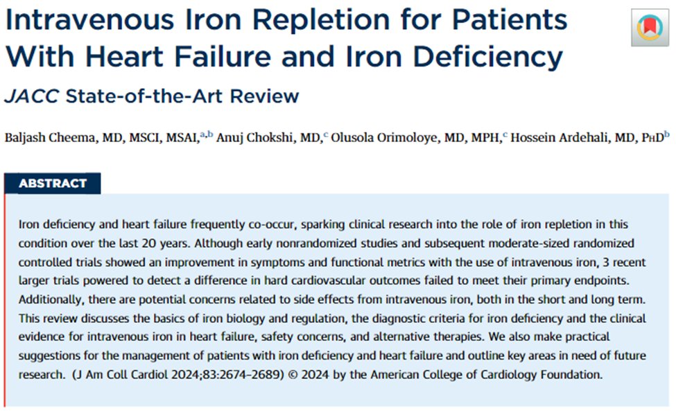 Jay Vance tweet media