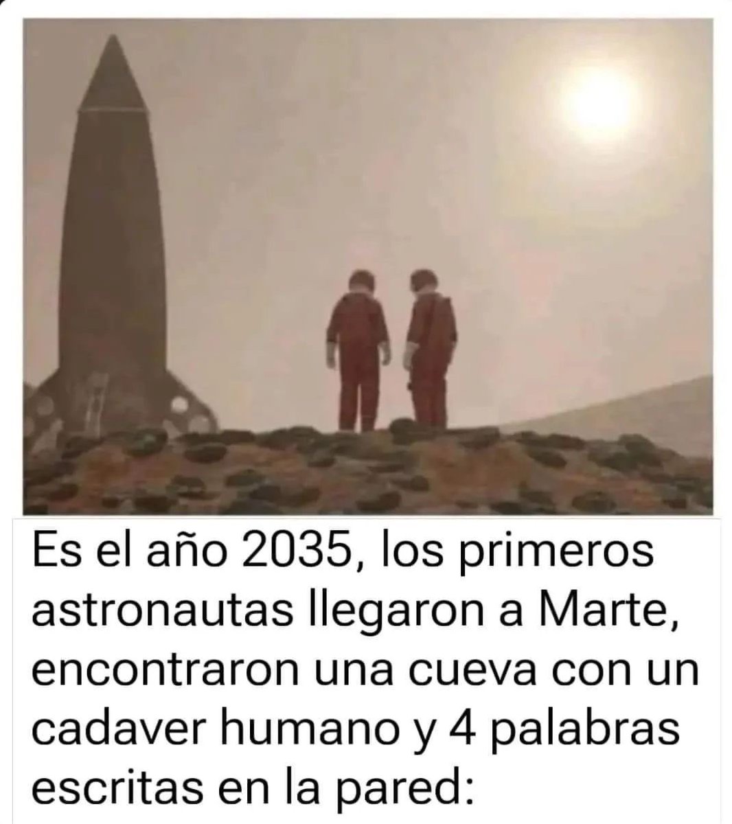 jufeiron's tweet photo. Uribe Paraco Setenta Hijueputa https://t.co/bajVOzefCo