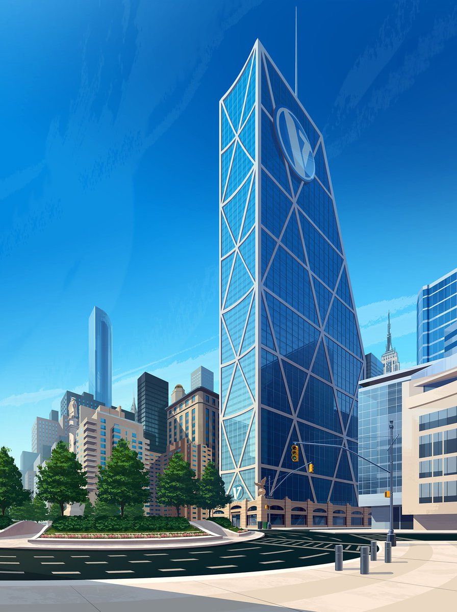 Enrico Matassa 🌹 tweet media