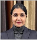 NazneenAkhtar23's tweet photo. @JaikyYadav16 दिल्ली CM अरविंद केजरीवाल को जमानत देने वाली जस्टिस न्याय बिंदू से मिलिए,,

तमाम साजिशों और झूठ को दरकिनार करते हुए न्याय हक़ का फैसला लिया है, शुक्रिया https://t.co/6KWT3BSQjp