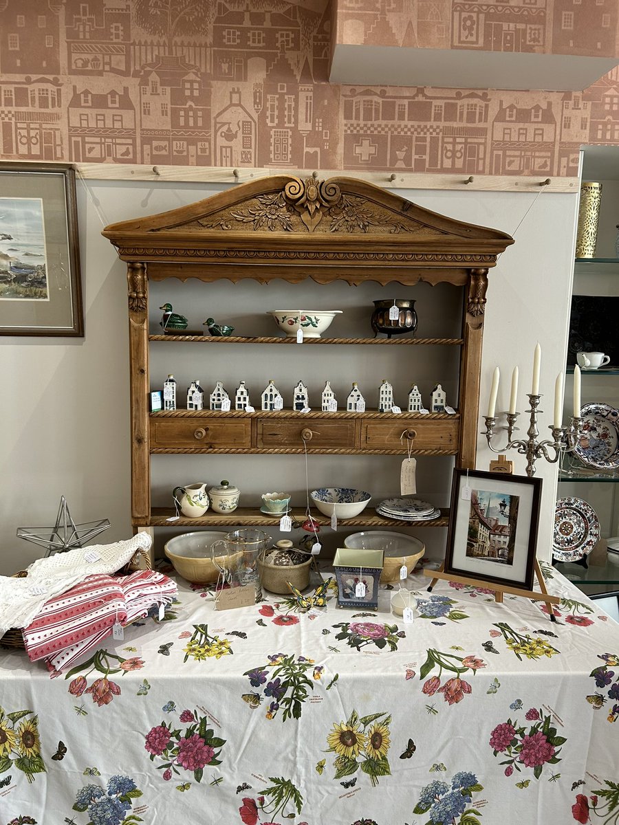 Carrick History Society tweet media