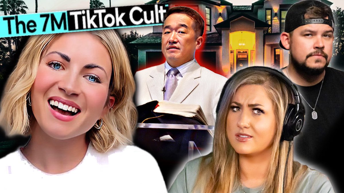 Mile Higher Podcast tweet media