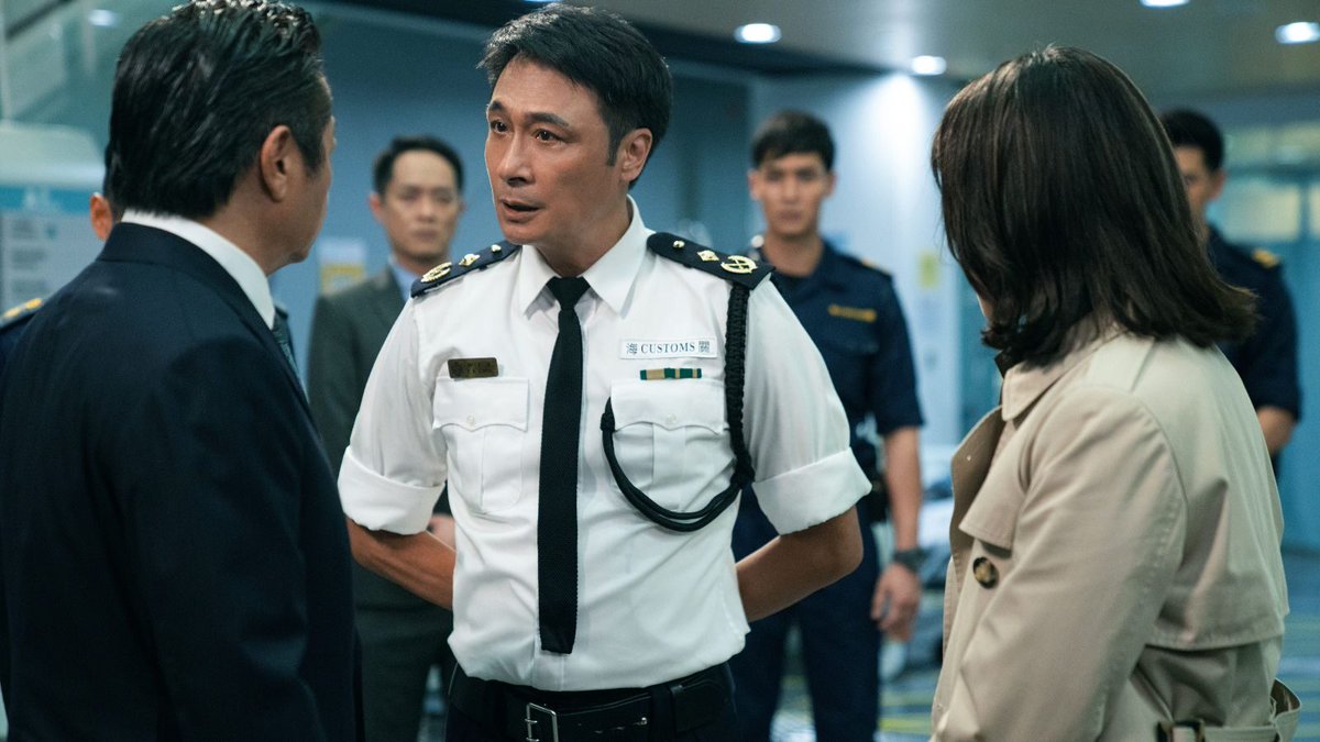 Film at Lincoln Center tweet media