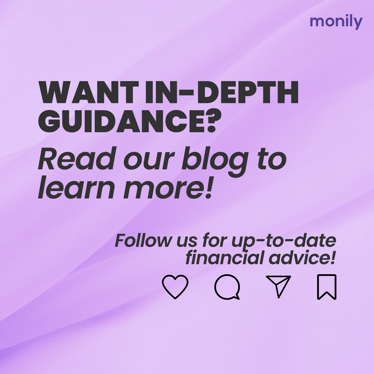 Monilyofficial's tweet image. Comparing QuickBooks to NetSuite? Wondering which one is a better pick? Here’s a blog that discusses that and much more; bit.ly/4c6nFYu

#Accounting #accountingblog #accountingservices #accountinglife #accountingsoftware #accountingsystem #accountingfirm