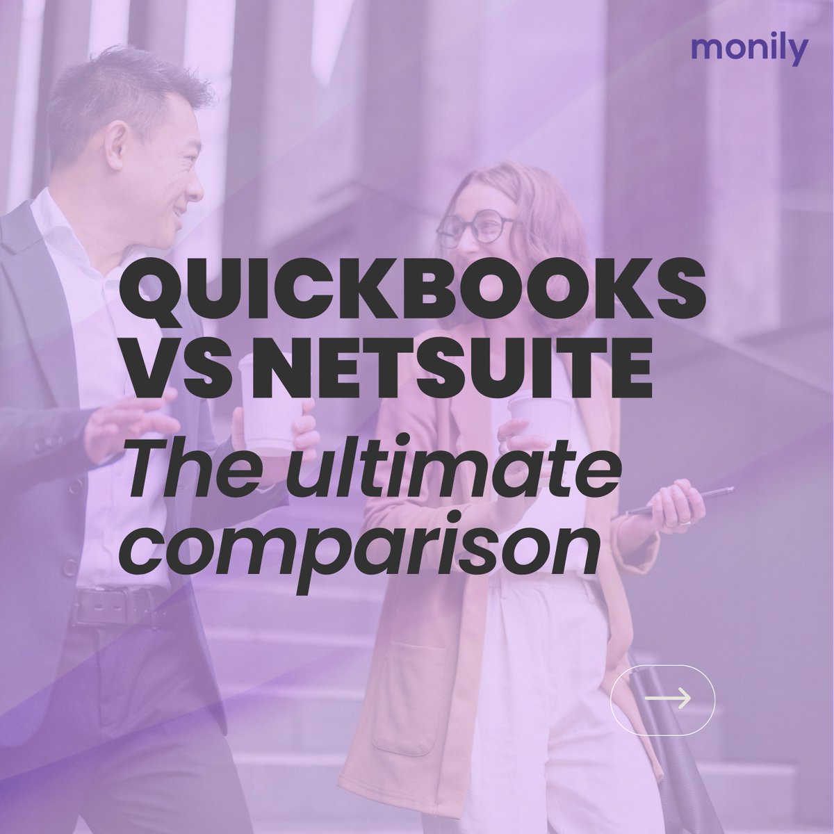 Monilyofficial's tweet image. Comparing QuickBooks to NetSuite? Wondering which one is a better pick? Here’s a blog that discusses that and much more; bit.ly/4c6nFYu

#Accounting #accountingblog #accountingservices #accountinglife #accountingsoftware #accountingsystem #accountingfirm