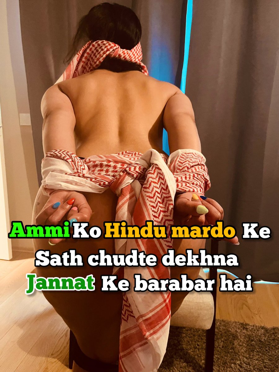 mstud hslut - Twitter Hashtag | Sotwe