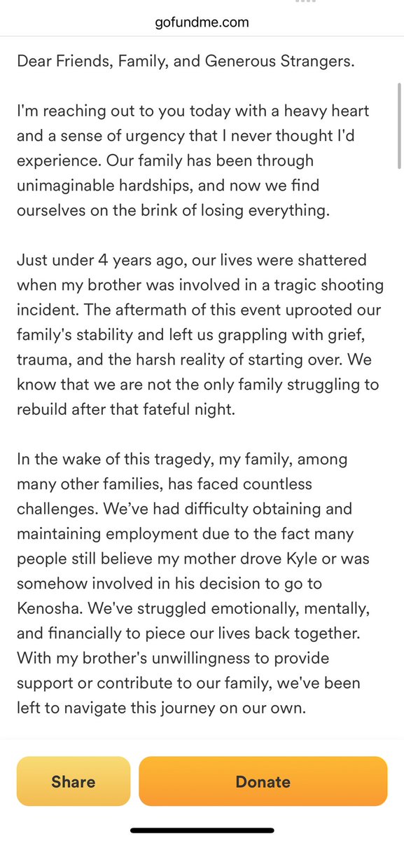 Art Candee 🍿🥤 tweet media