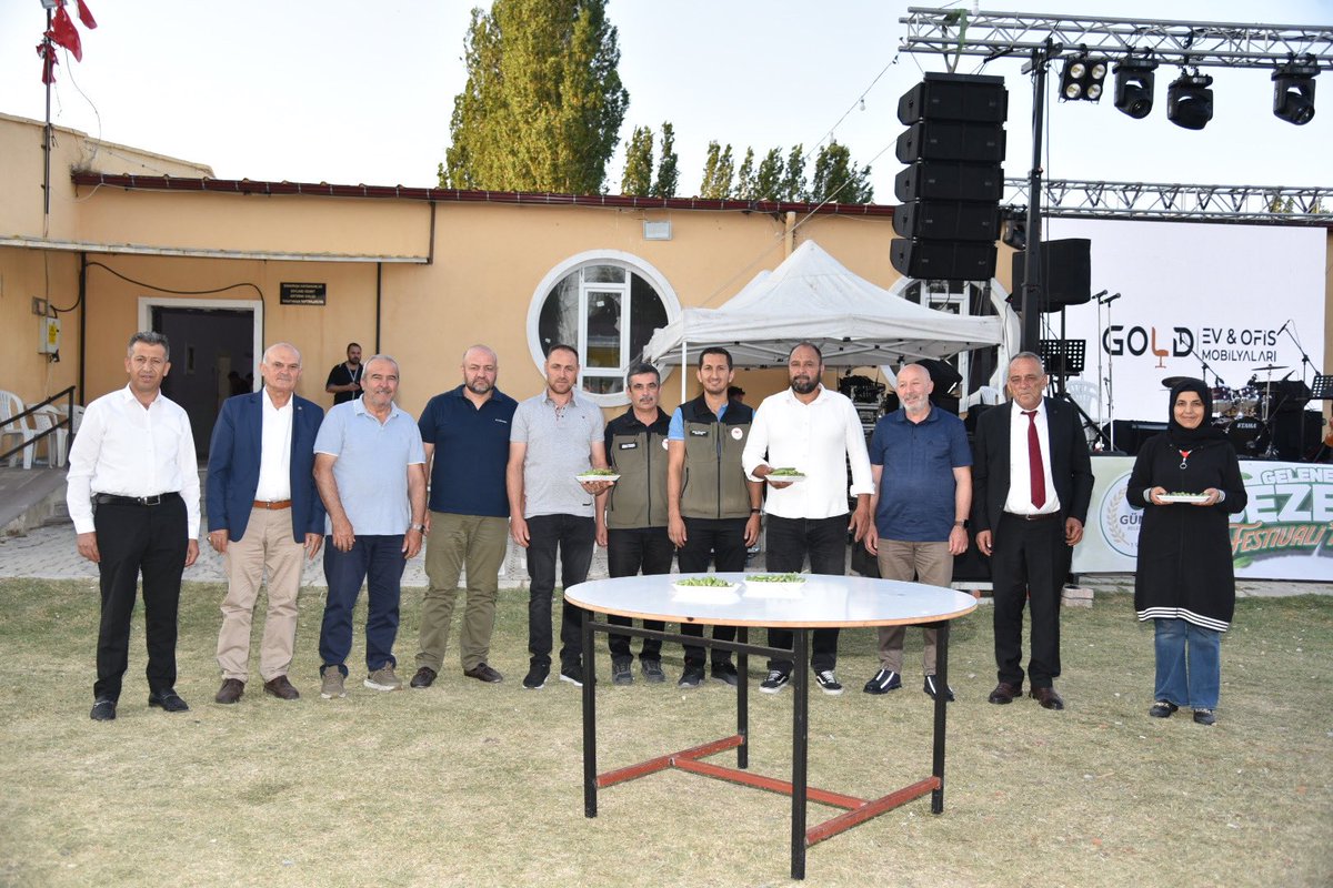 akpartiafyon's tweet photo. https://t.co/emA43nS6ME