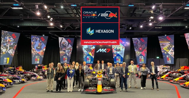 COUDRAY BENOIT tweet media