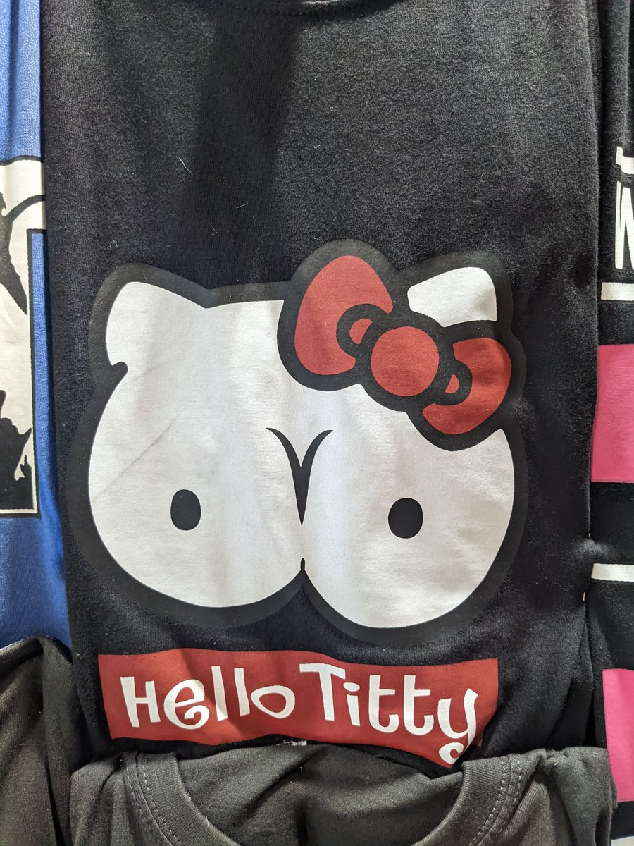 shirtsthtgohard's tweet image. 