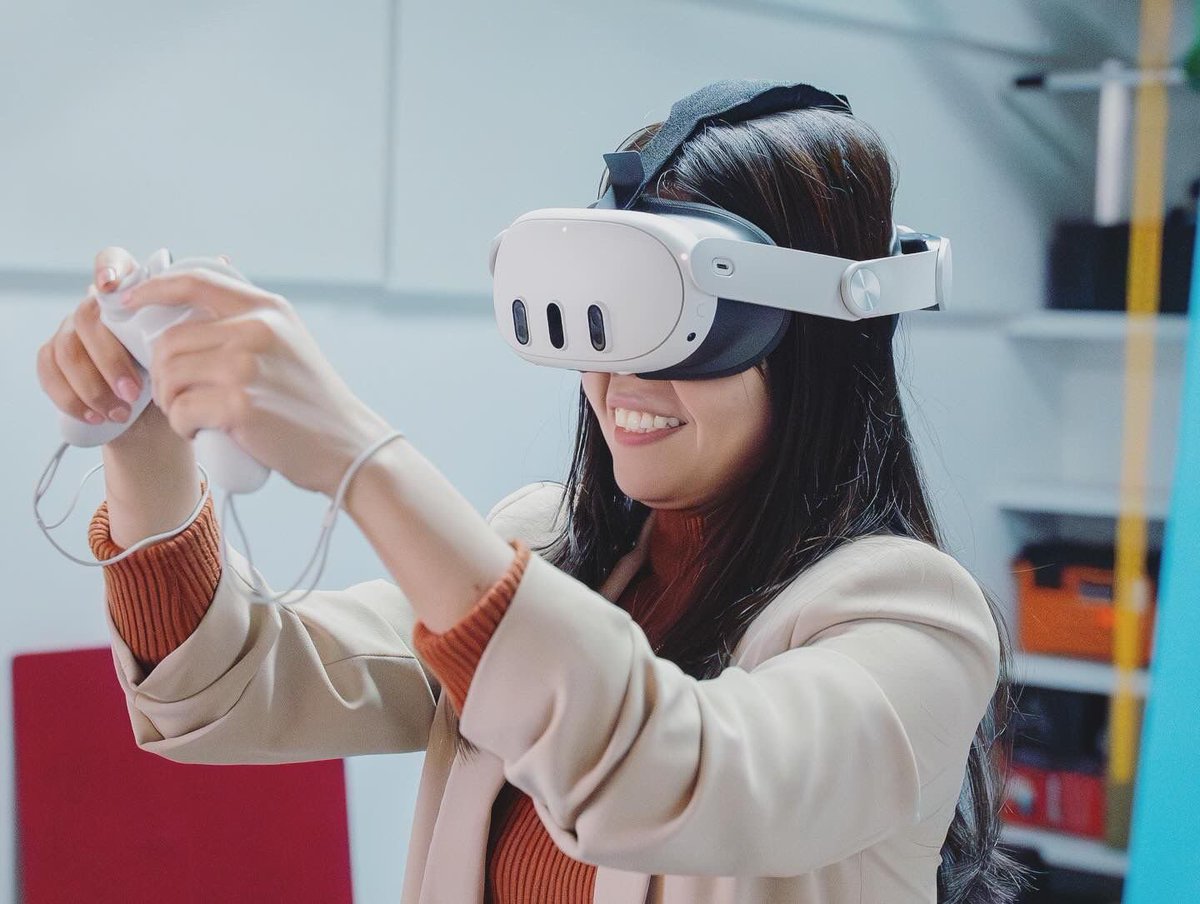 Imán Transmedia tweet media