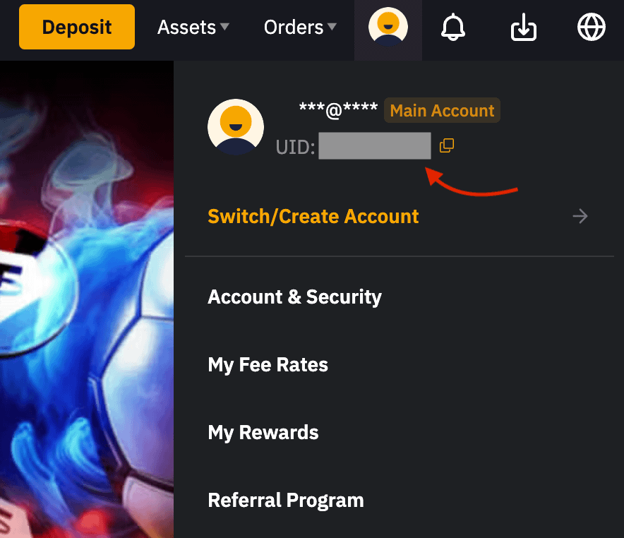Claiming $PTC: with TGE coming soon, this post will explain the claiming process for the $PTC airdrop.

On TGE, there will be two ways to claim the $PTC airdrop: on-chain or on <a href="/Bybit_Official/">Bybit</a>.

An equal amount of tokens will be reserved for the two options. Eligible users in