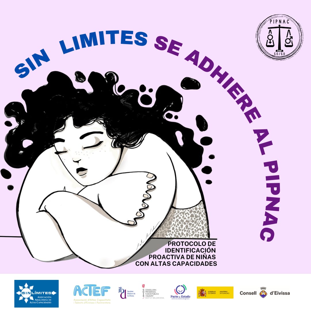 ACTEF Eivissa i Formentera tweet media