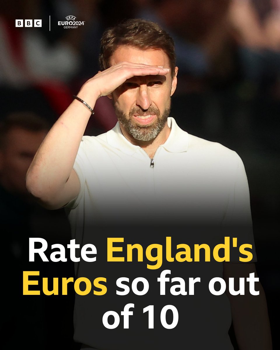 BBC Sport tweet media