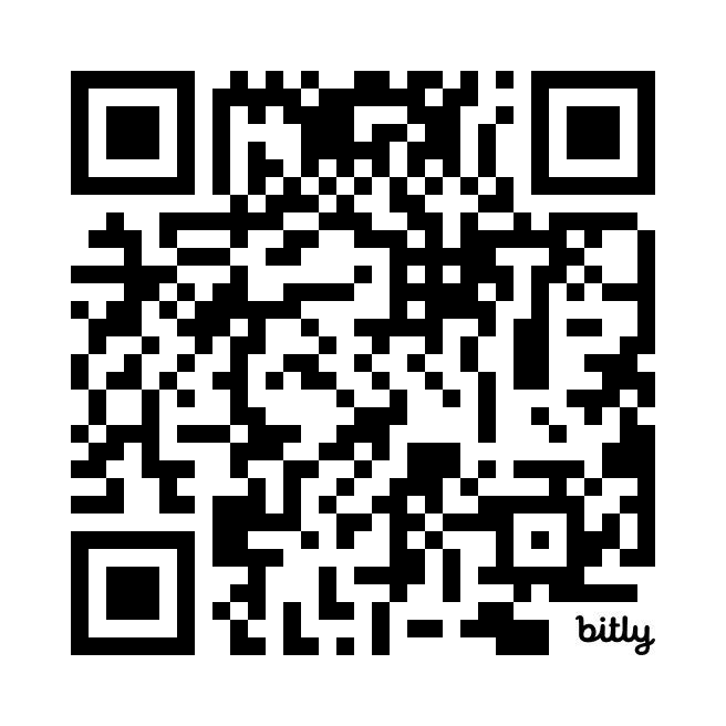 The deadline to order school supplies has been extended until 6/26.  You still have time!

Get a head start on buying school supplies for next year.  This is a super easy way to buy everything your student needs and it's delivered to the school.

bit.ly/4b7Xq30