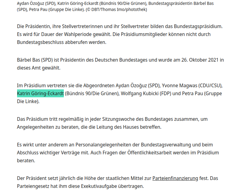 Art Vandelay - Architekt, Meeresbiologe, Handmodel tweet media