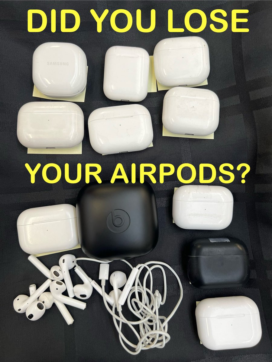 TABTigerLife tweet media