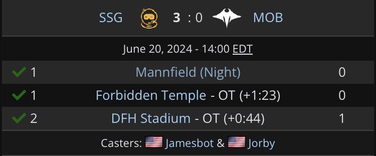 Pulse Bop tweet media