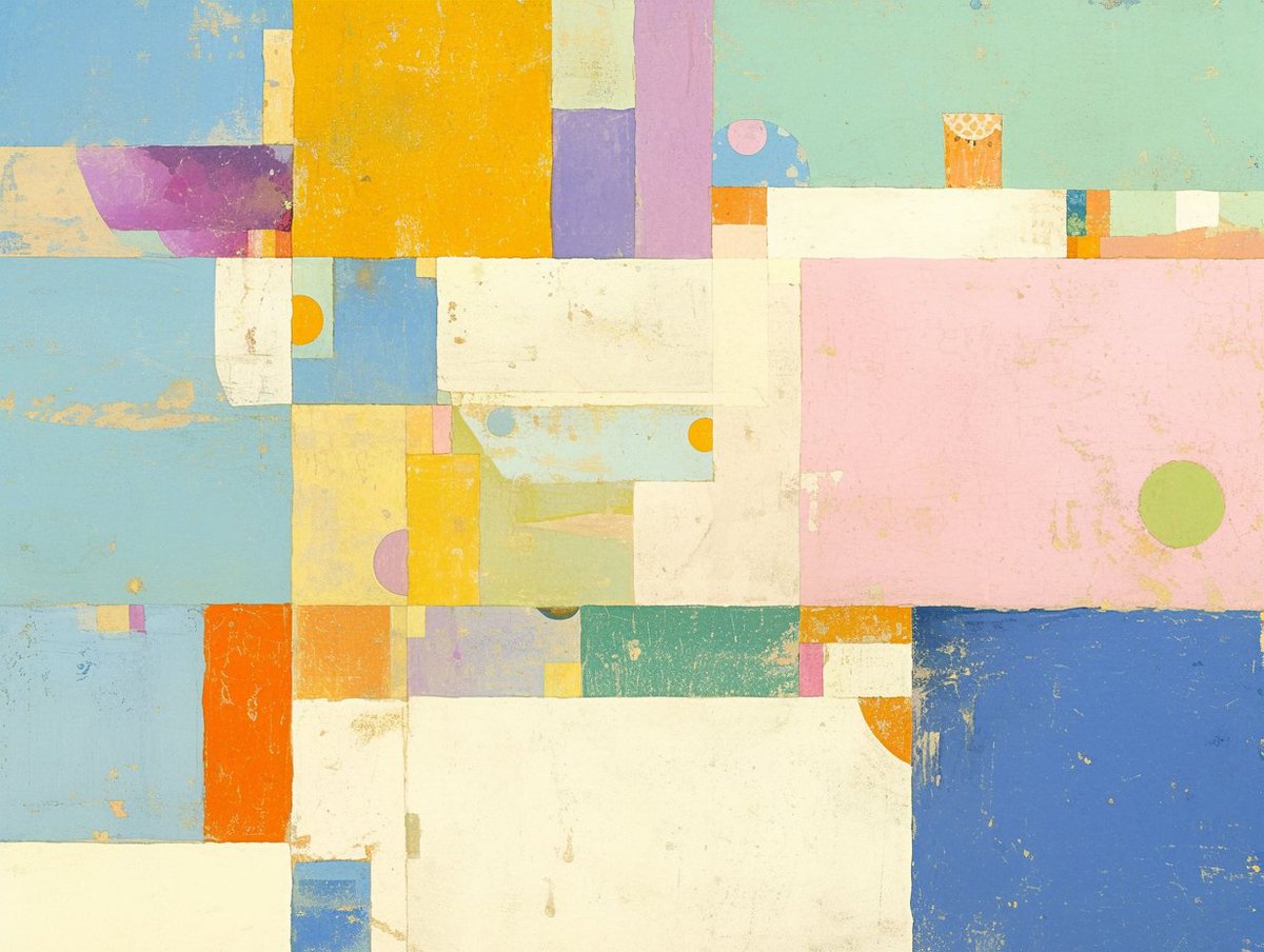 Good Saturday Morning 🌿💙☀️
#AIart