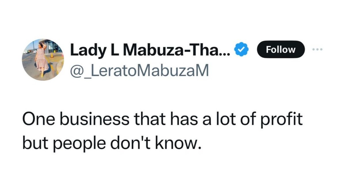 instablog9ja's tweet image. Let&apos;s have it