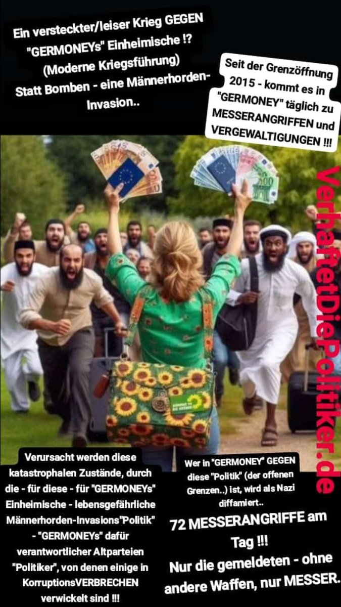 <a href="/Ella_von_T/">Ella  🇸🇪</a>