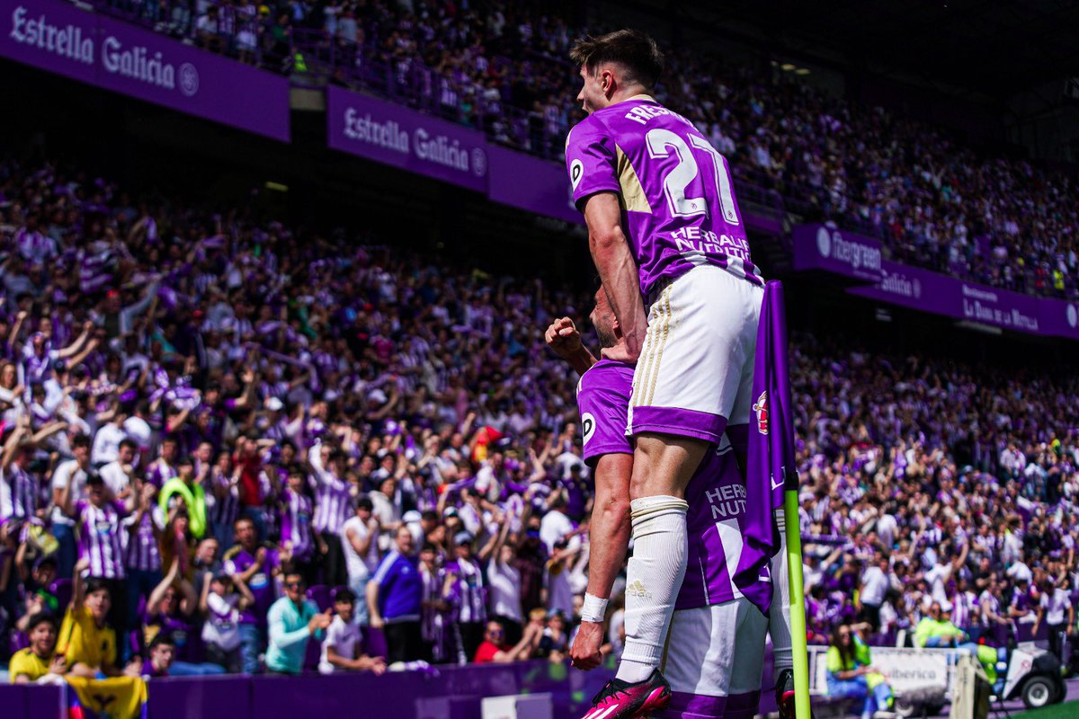 Iván Fresneda Corraliza tweet media