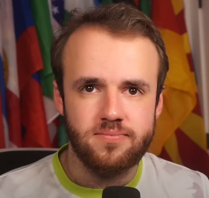 nocontextfm1's tweet image. I know one man who would do better than Gareth Southgate...