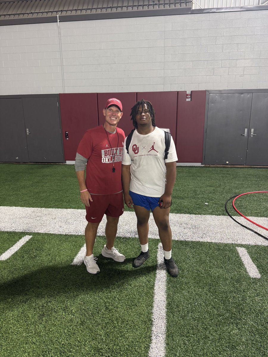 Jordan johnson tweet media