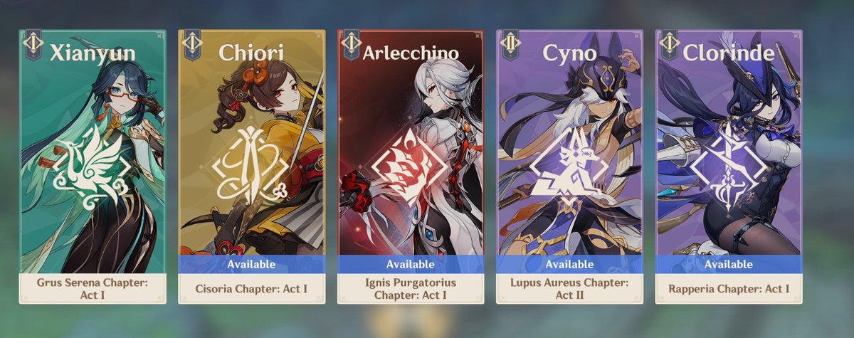 Hazel !! tweet media