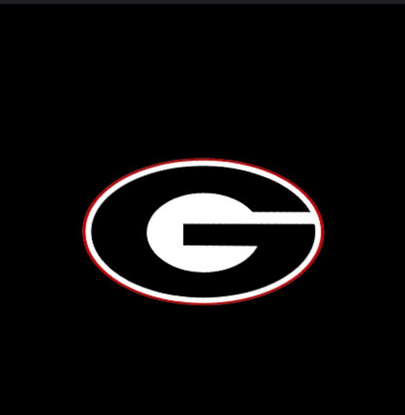 #AGTG blessed to receive a offer from UGA