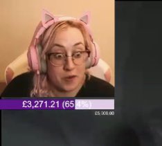 Scared4Science's tweet image. Ohhh the faces! Can you guess which boss fight in #residentevil4 produced this one? 😂 More tonight from 8pm GMT on twitch! Hoping to get the last chapter done!