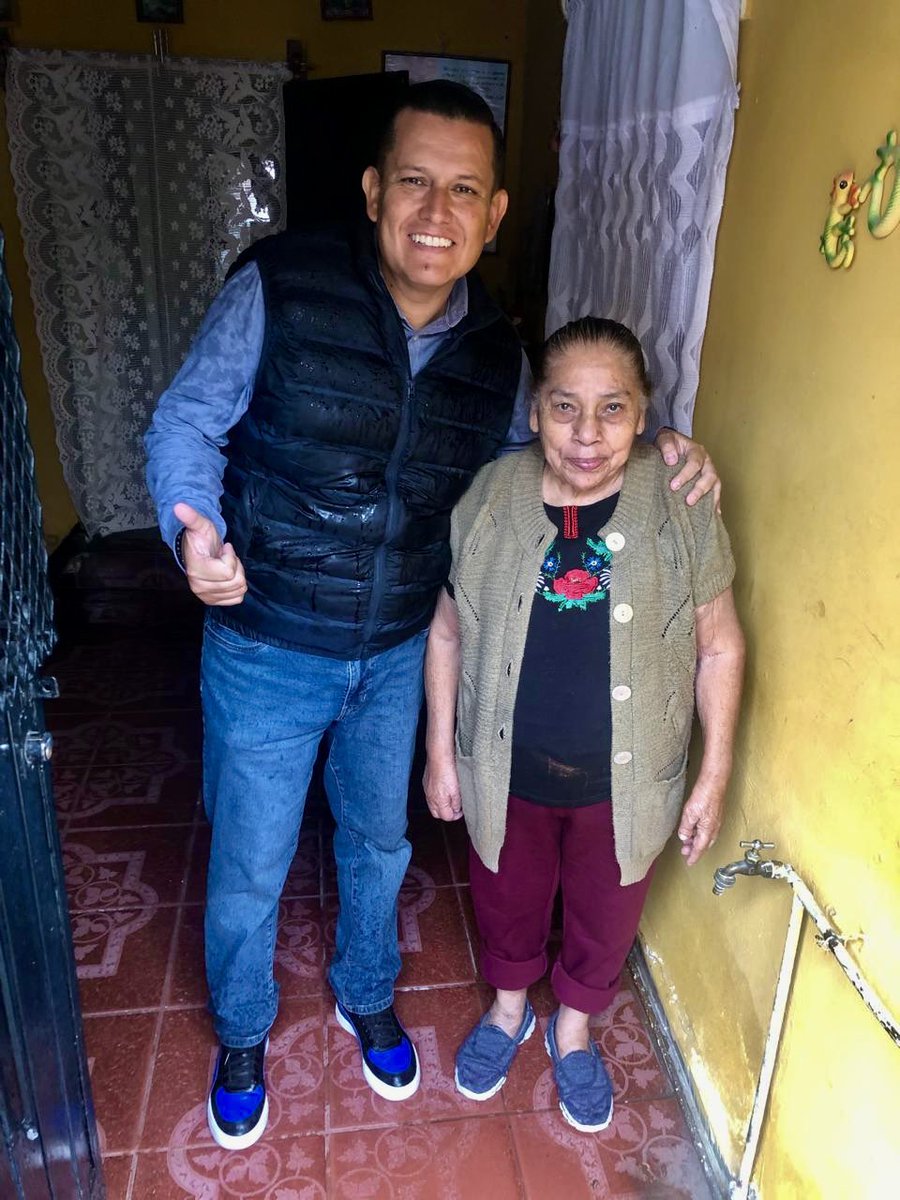 Jaime Waldo Luna tweet media