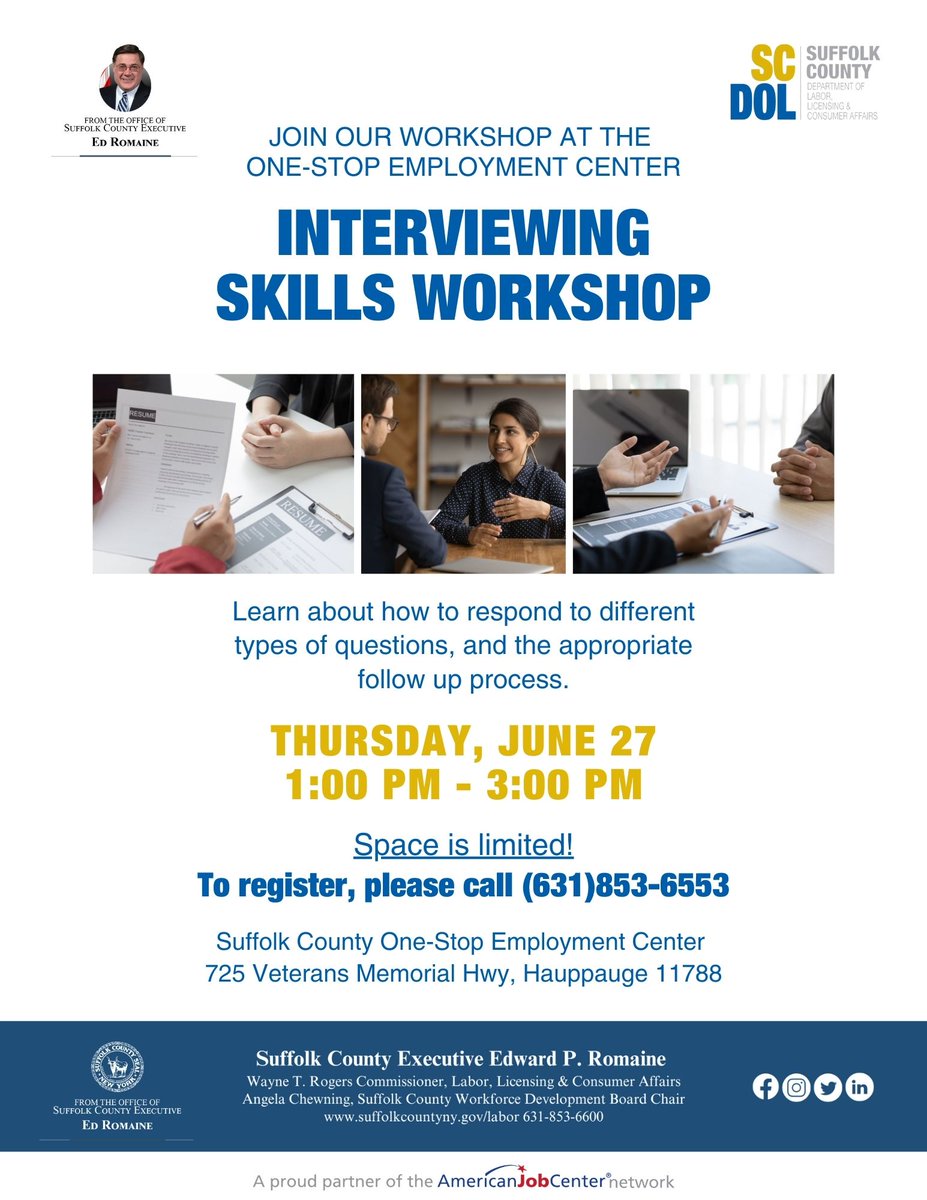 suffolklabor tweet media