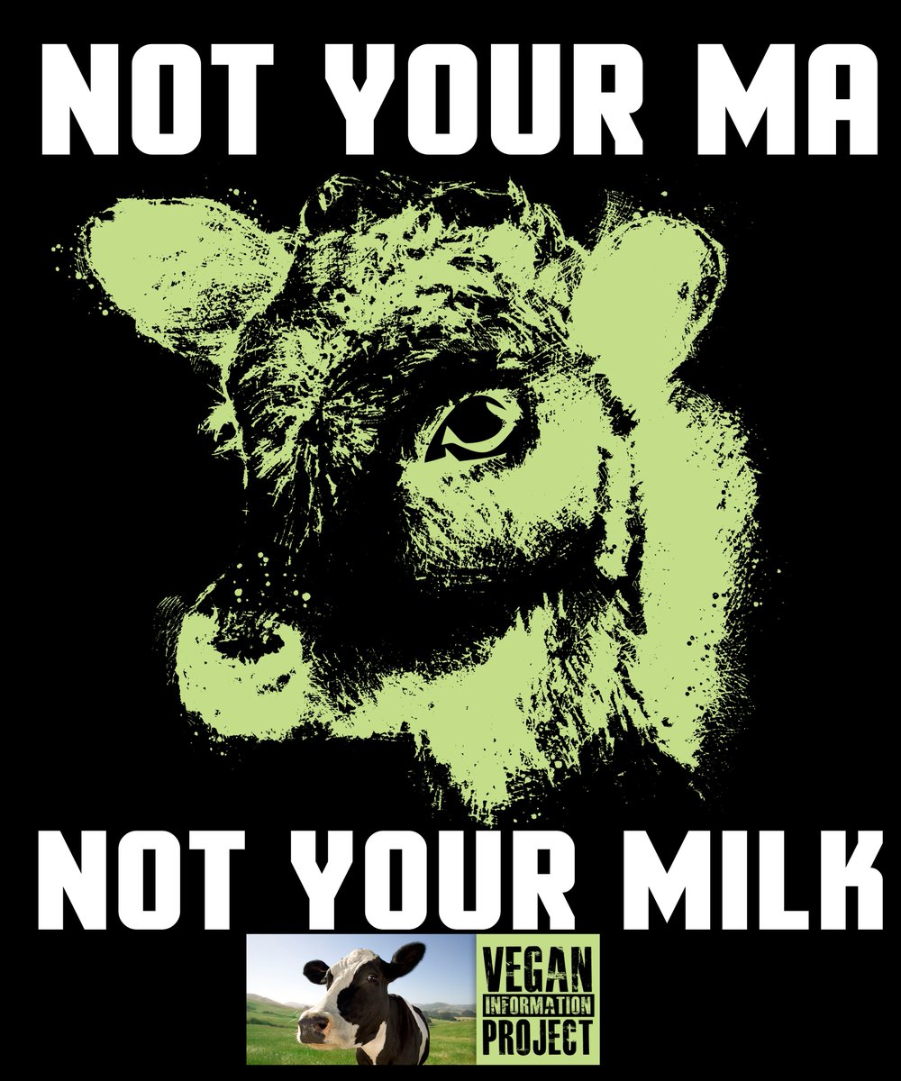 Vegan Information Pr (@veganprojectdub) on Twitter photo 